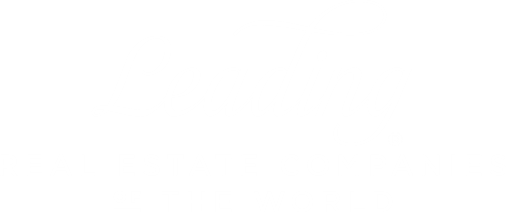 LeadingReHorizontalRGBReverseLargeR_1024-3